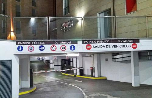 Apartamento Punto24 - Foto 11