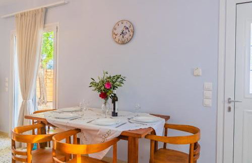 Le Paradis d' Elli - Foto 15