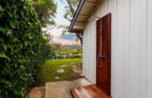 Ocean View Retreat Firepit & Spacious Yard - Foto 54