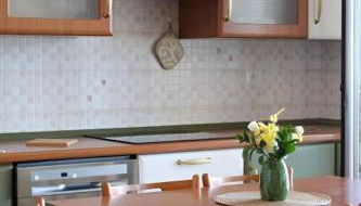 Da Simona - Foto 5, stove