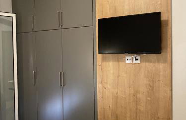 Hellen's Apartments - Foto 4