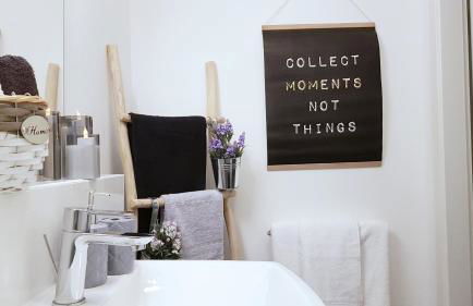 City Suite - 5 Min to HBF - Foto 13