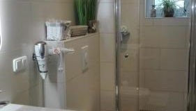 Ferienwohnung zur alten Waage - Foto 4