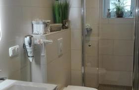 Ferienwohnung zur alten Waage - Foto 4