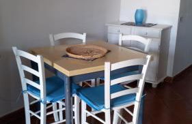 Rotondo Residence - Simar Vacanze - Foto 24