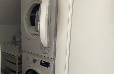 Ferienwohnung Lang - Foto 23