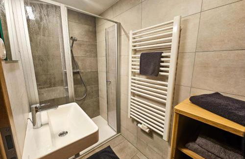 Ferienhaus Wertes - Foto 16