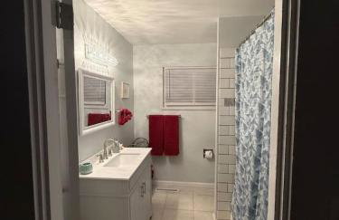 Comfortable Family Getaway - Foto 21