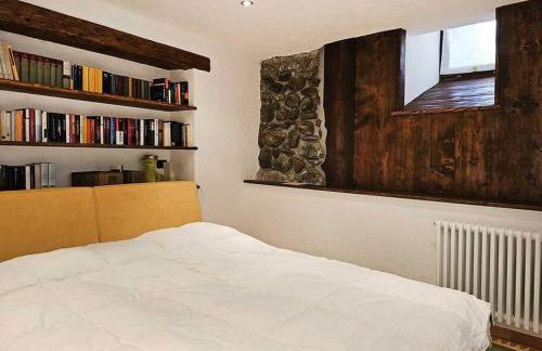 La Bombetta Gialla di Elisa e Marco - Photo 11