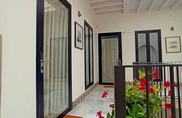 Apartamentos La Higuera by VGH - Foto 110