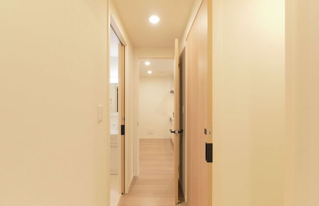 Victoria Shimokitazawa by Tranova - Photo 13