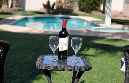 Comfortable family home - Foto 1