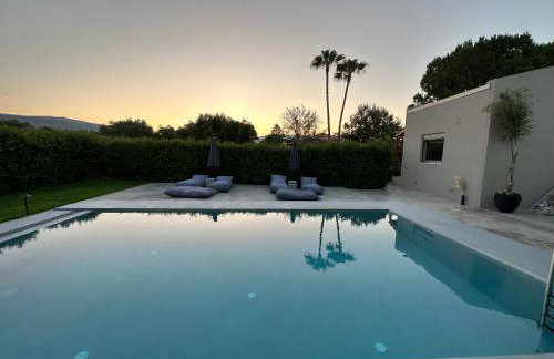 GREEN ESTATE villas - Foto 6