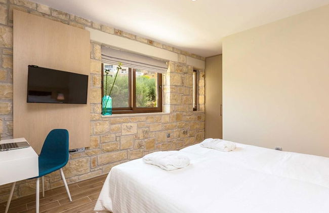 Villa Malia - Foto 20