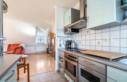 Hus Tingeltut Gerd Clausen - Foto 49