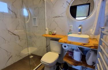 Parador dos Canyons - Foto 12