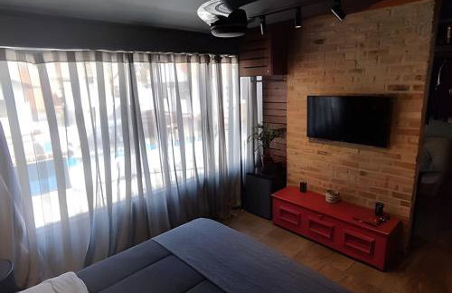 Terrassé São Francisco - Foto 77