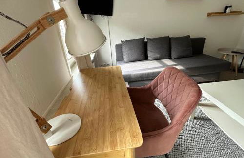 Kalkberg Ferienwohnungen - Foto 109