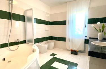 Villa Valentina - Foto 13