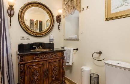 Apartments Villa BV - Foto 21