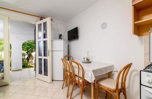 Apartments Katrina - Photo 7