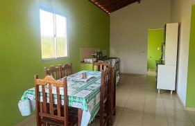 Casa Verde Japaratinga - Foto 9