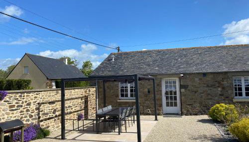 Gîte La Croix La grise - Foto 3