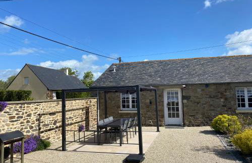 Gîte La Croix La grise - Foto 3