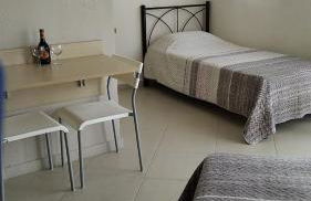 Angie's Summertime - Foto 66