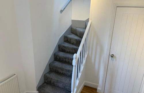 Cosy 2 Bed Apartment in central Kirkby Lonsdale - Photo 4