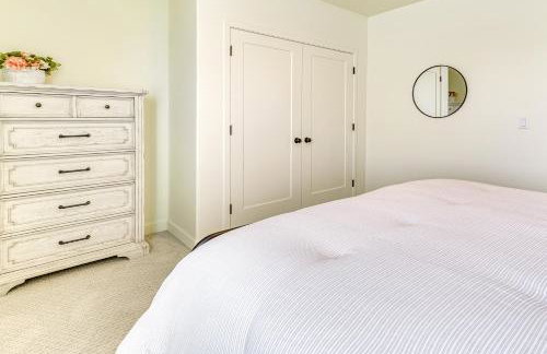 Modern Farmhouse in Herriman with Mountain Views! - Foto 36