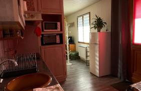 Profiter du calme de la montagne vosgienne - Foto 14