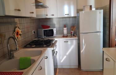 Mary House - Foto 10