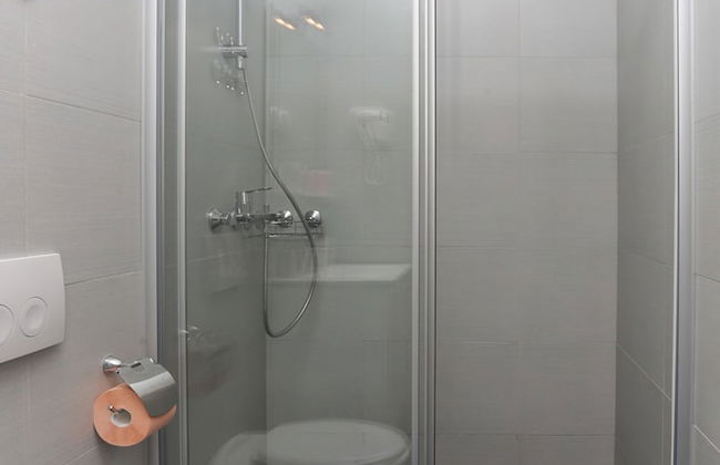 Villa Providenca - Foto 43