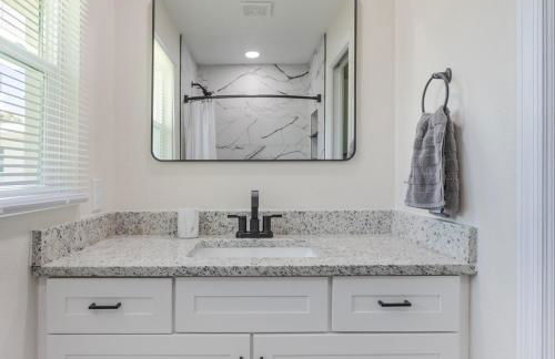 Charming Cozy Renovated Home - Foto 8