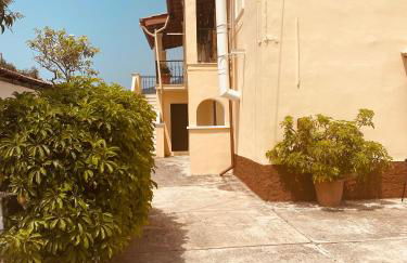 The view cozy home - Foto 42