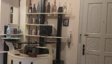 Nea Augousta - Photo 2