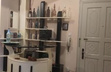 Nea Augousta - Foto 2