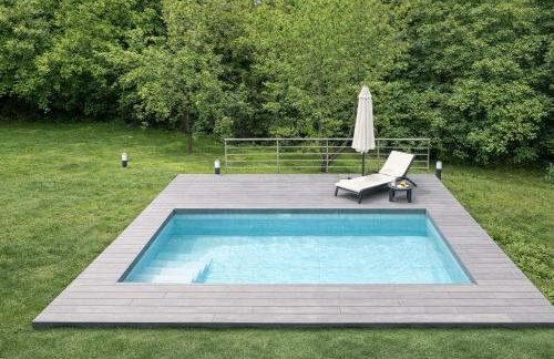 Countryside Home 18 by GREEN Croatia - Foto 1