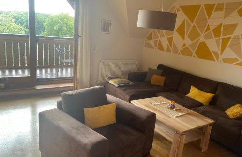 Ferienwohnung Dörfler - Foto 26