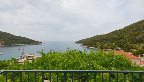 Apartments Jany - Foto 3