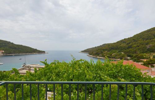 Apartments Hansal - Photo 8