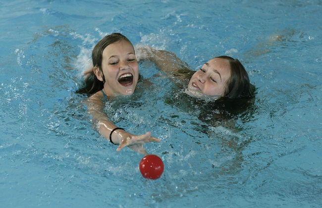 Skærbækcentret - Foto 18