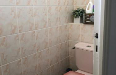 Champoiseau - Foto 26