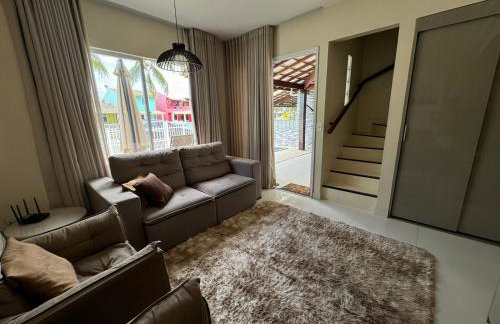 Mar de Jacuípe - Foto 3