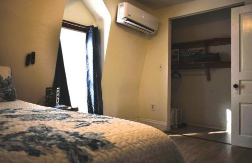 Spacious 2bdrm in Lima's Heart - Photo 31