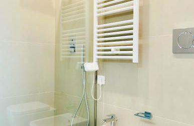 L'Ancora appartamenti 5 - Foto 16