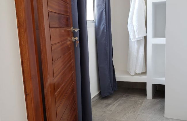 Biserka House - Foto 18