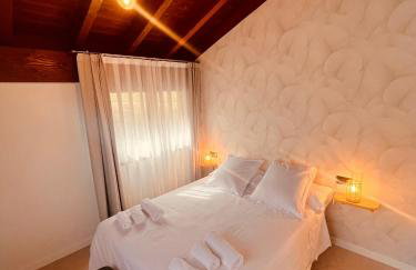 Casa Kirana - Habitaciones - Foto 6