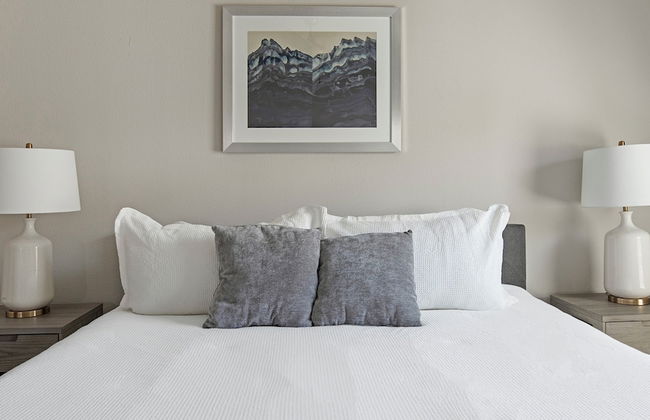 Mission Hill By Landing - Foto 7